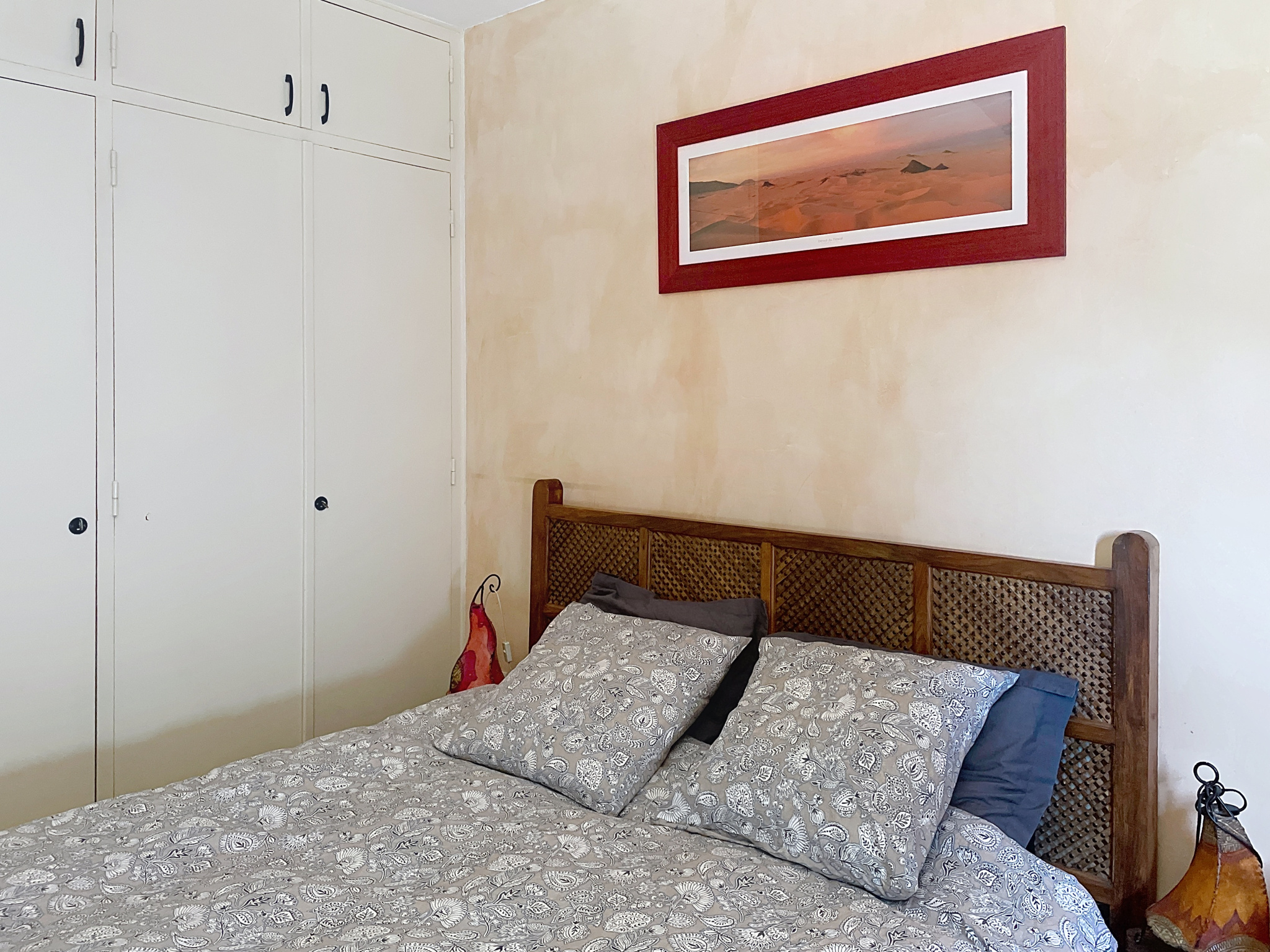 vente appartement Y
