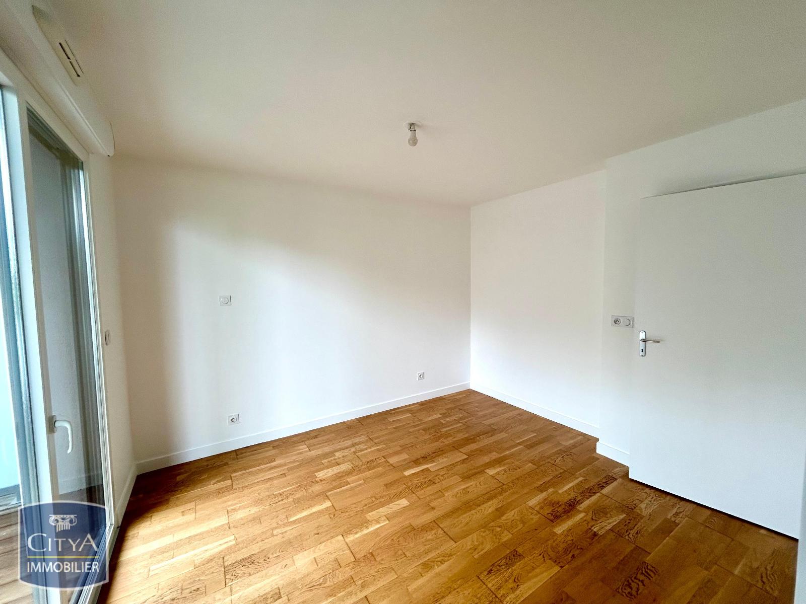 location appartement BOURG EN BRESSE