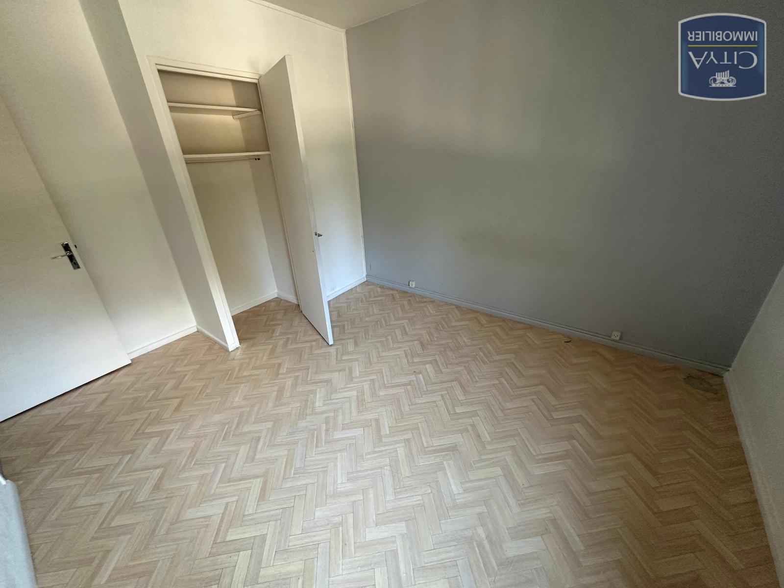 location appartement BOURG EN BRESSE