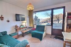 vente appartement LA PLAGNE