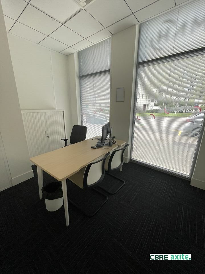 location local-commercial CHAMBERY