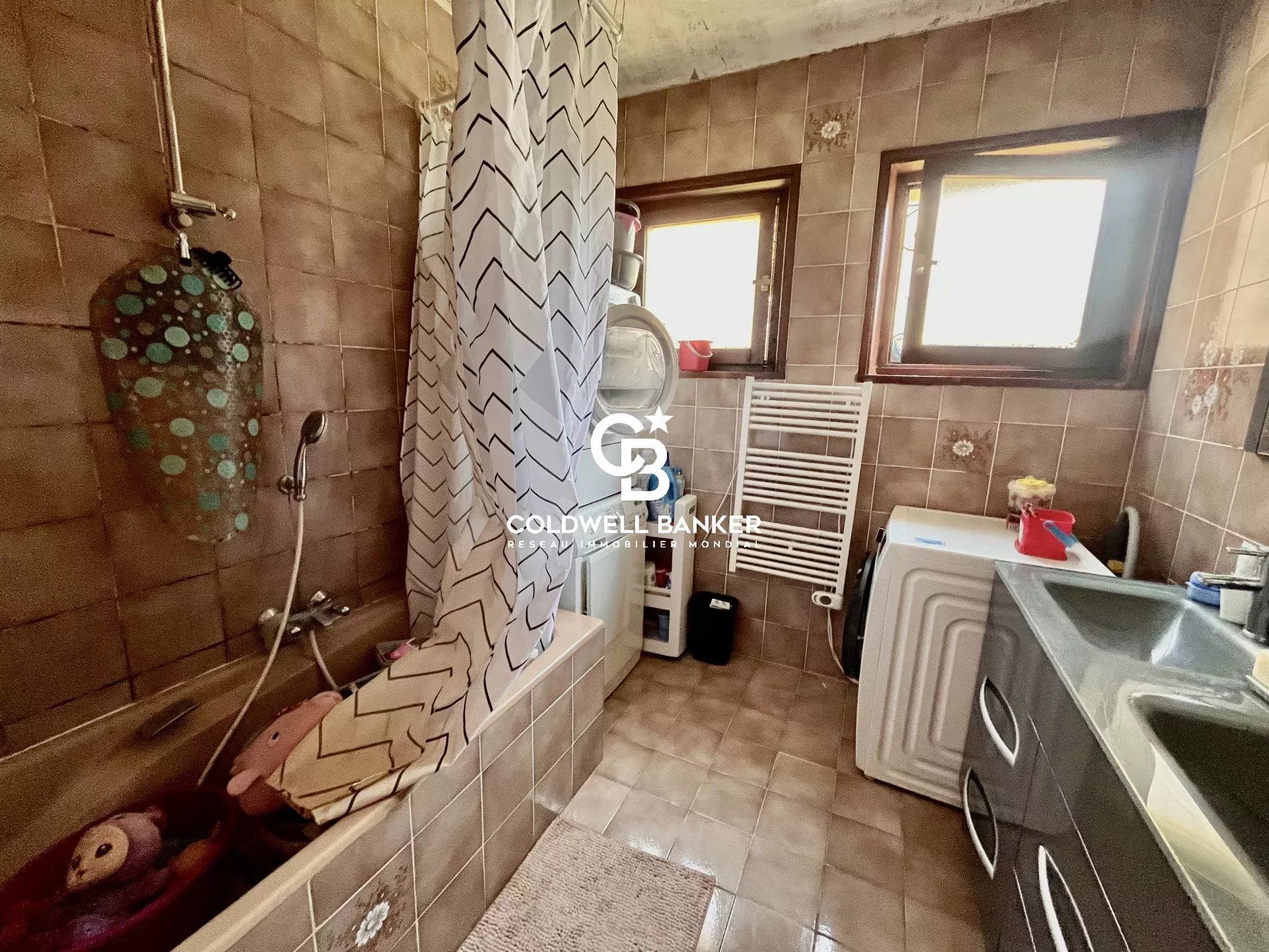 vente maison ANNEMASSE