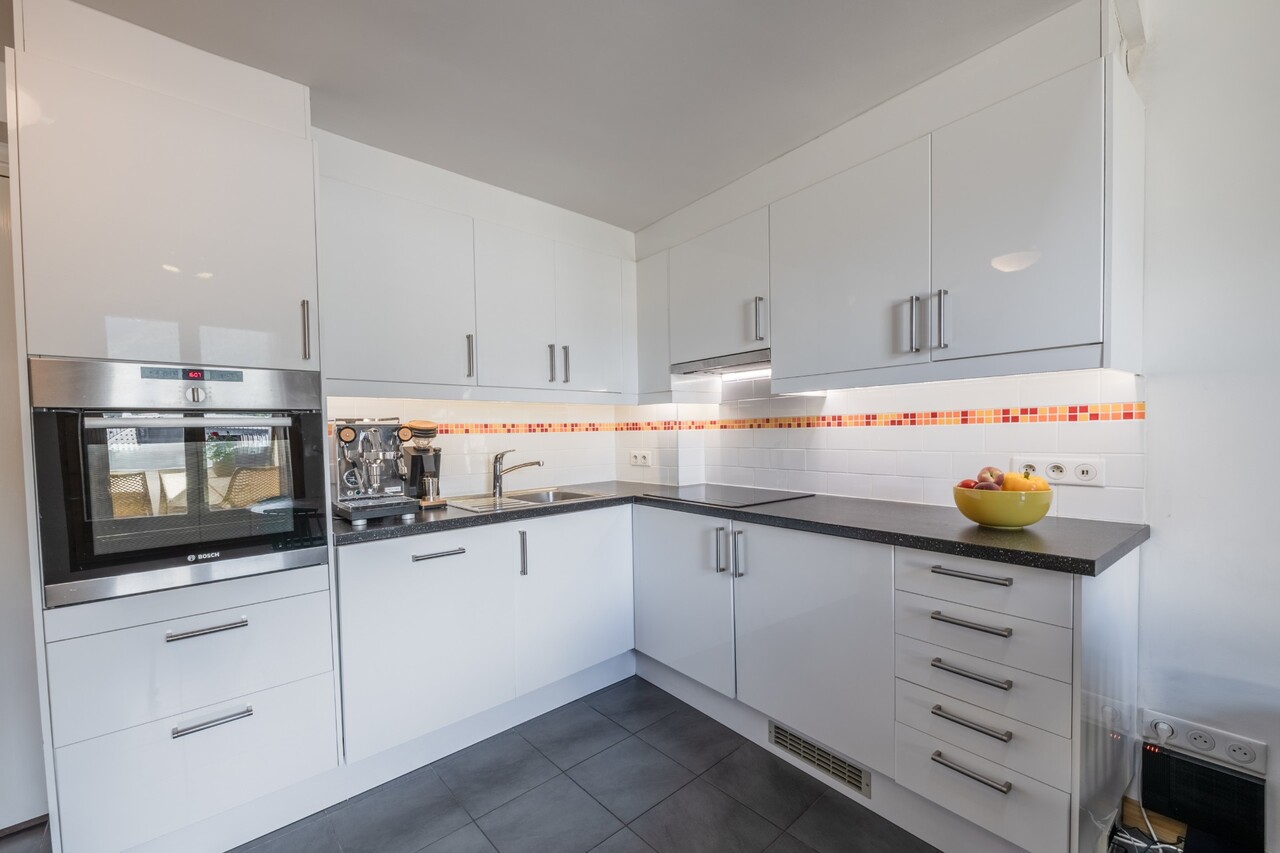 vente appartement CHAMONIX MONT BLANC