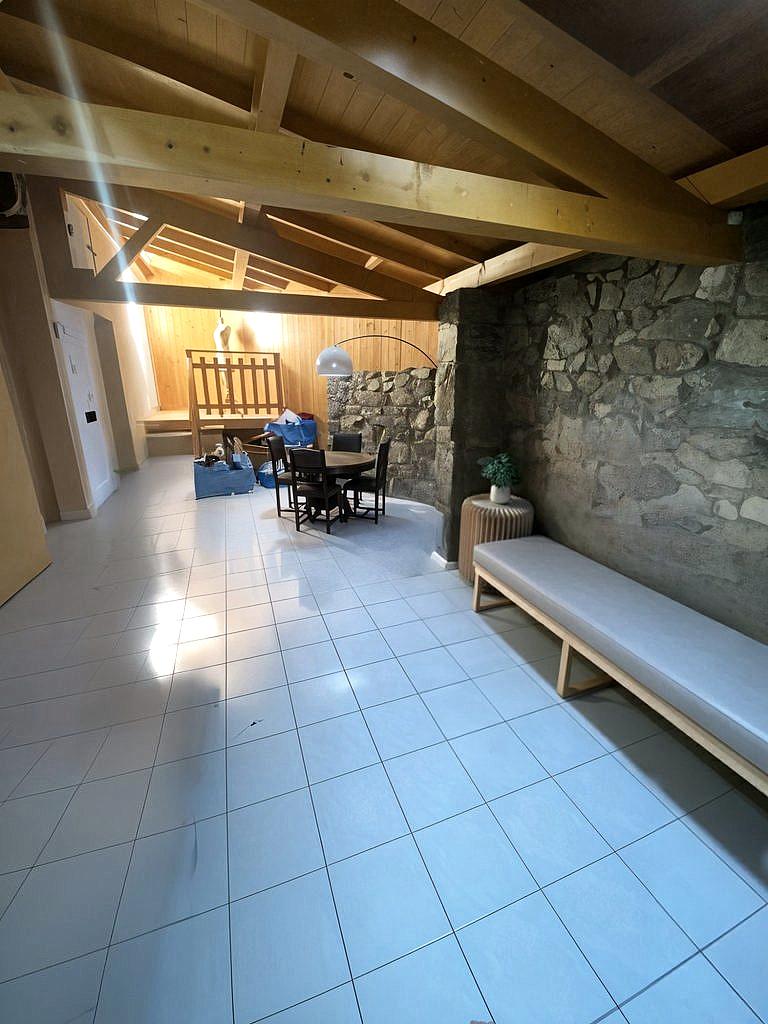 vente maison YVOIRE