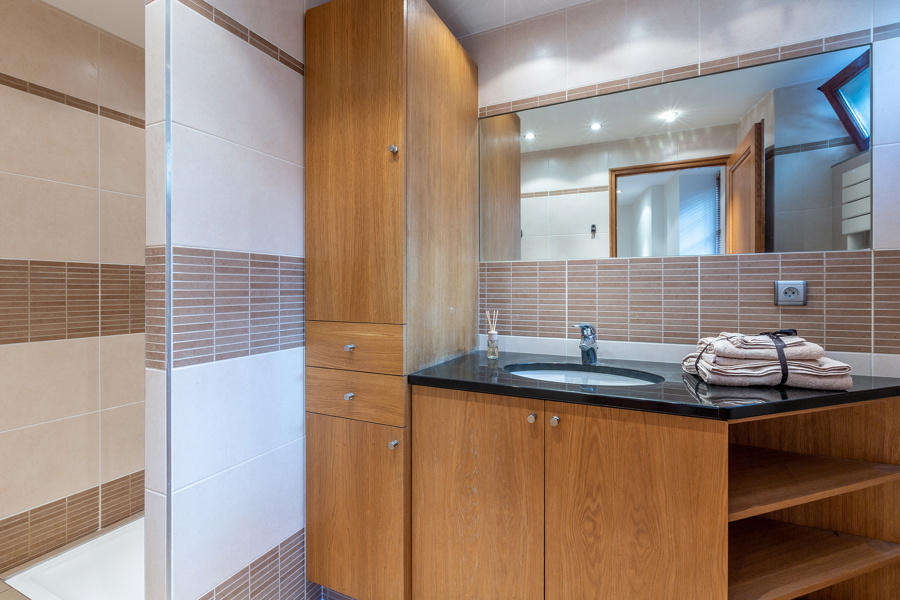 vente appartement ANNECY