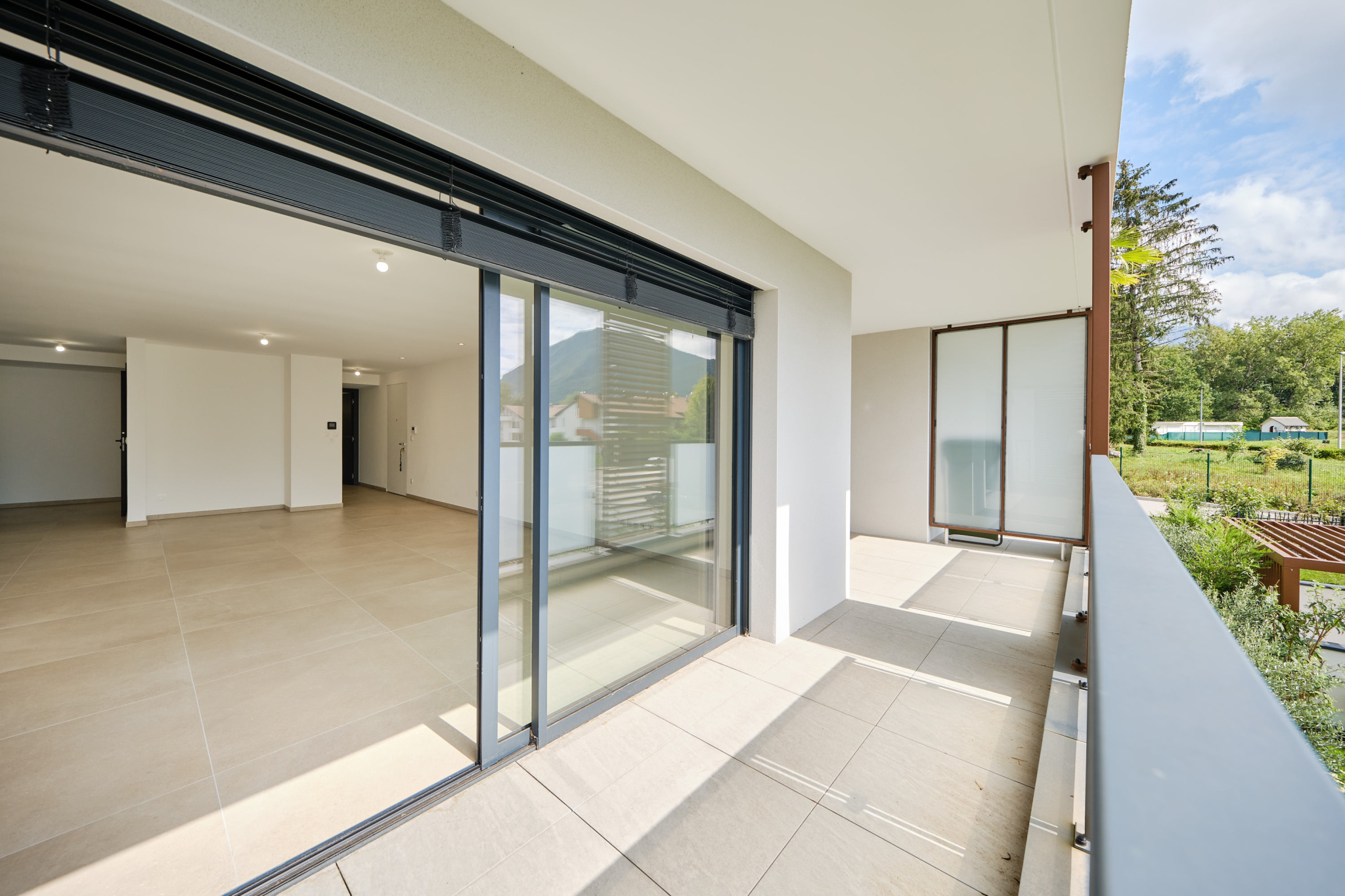 vente appartement ANNECY LE VIEUX