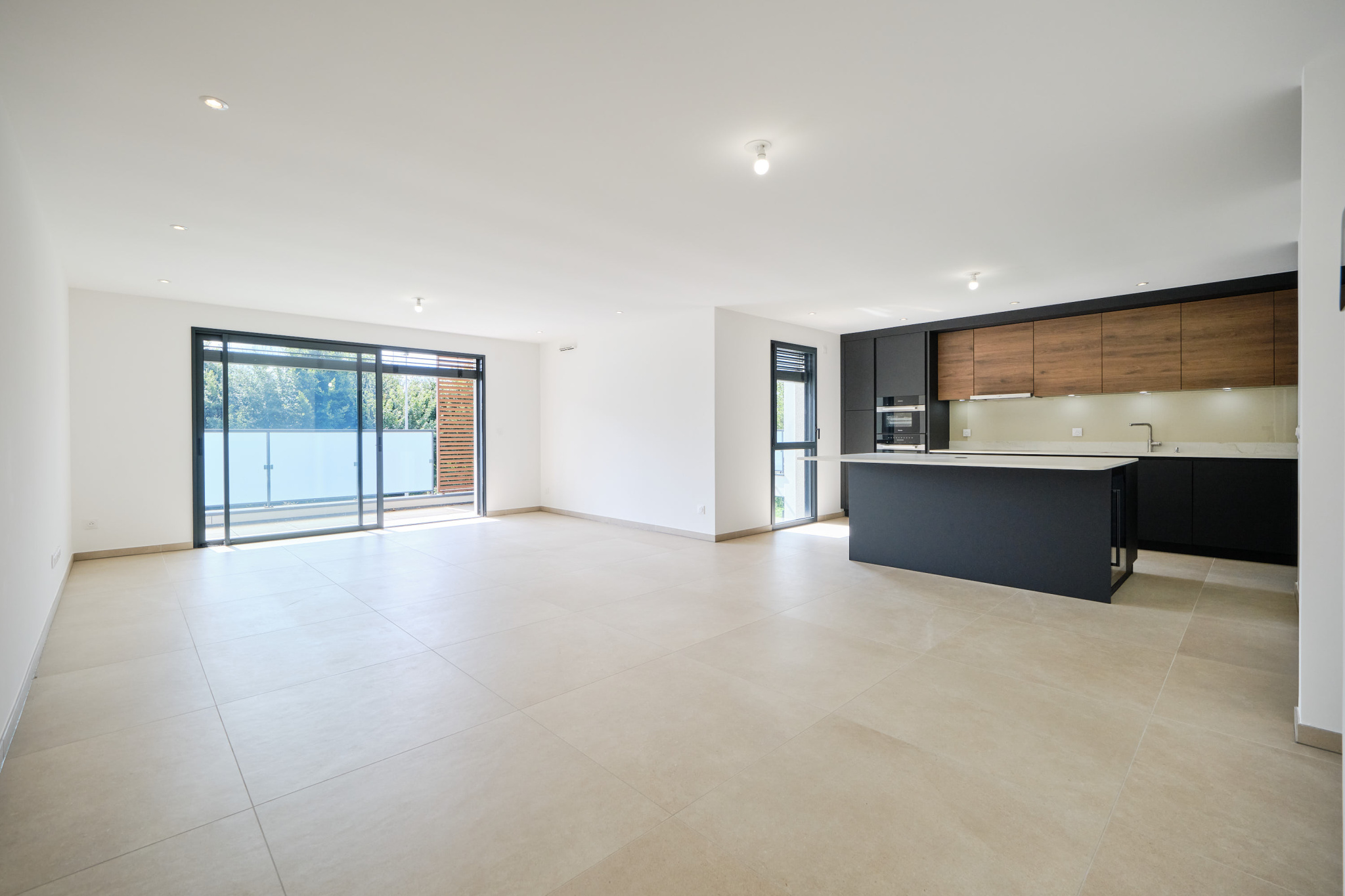 vente appartement ANNECY LE VIEUX