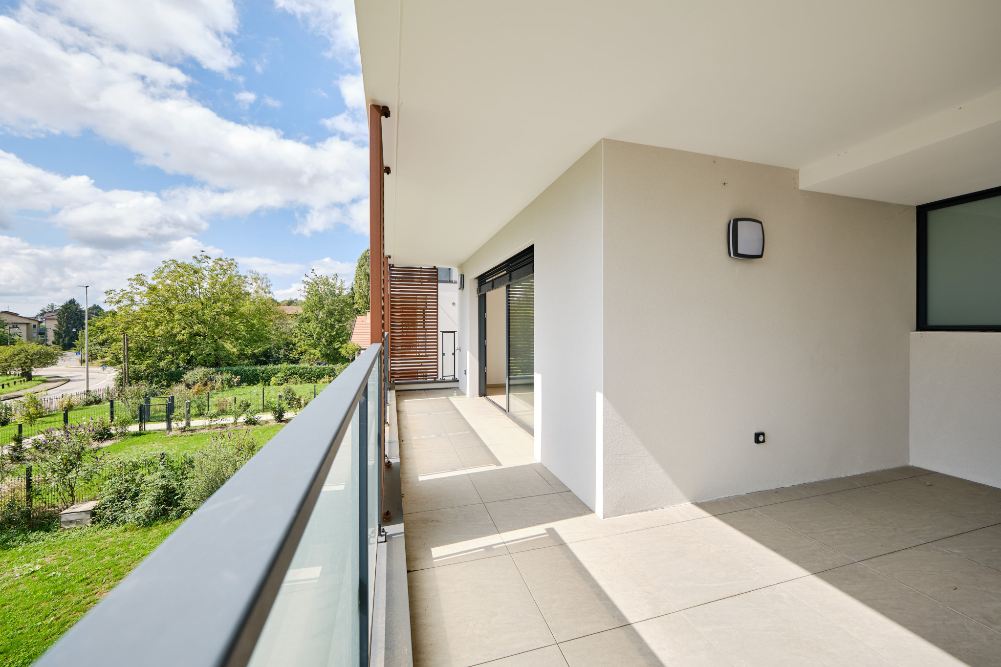 vente appartement ANNECY LE VIEUX