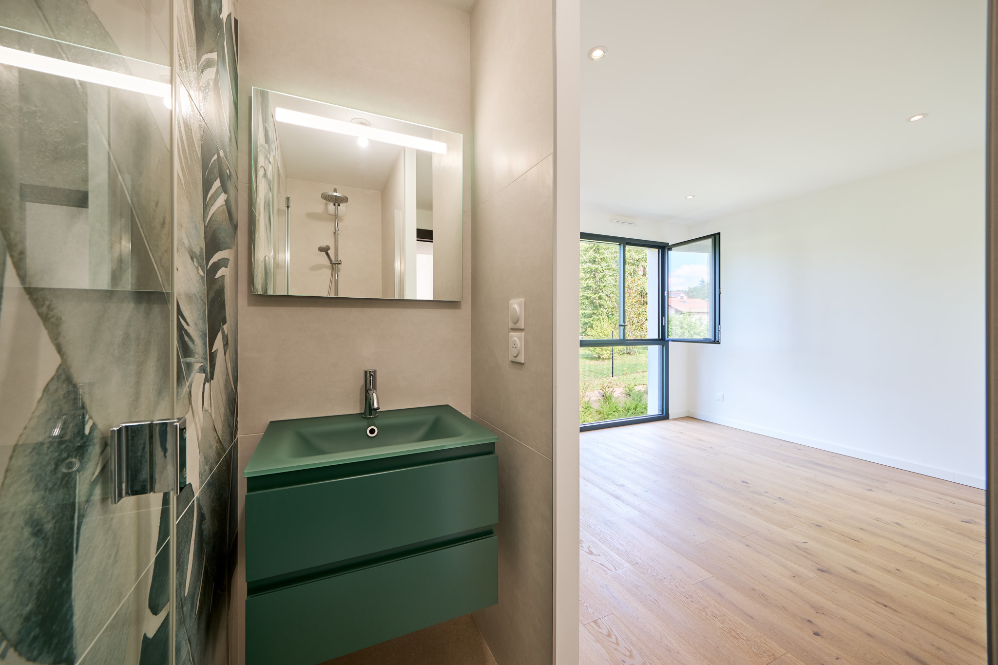vente appartement ANNECY LE VIEUX