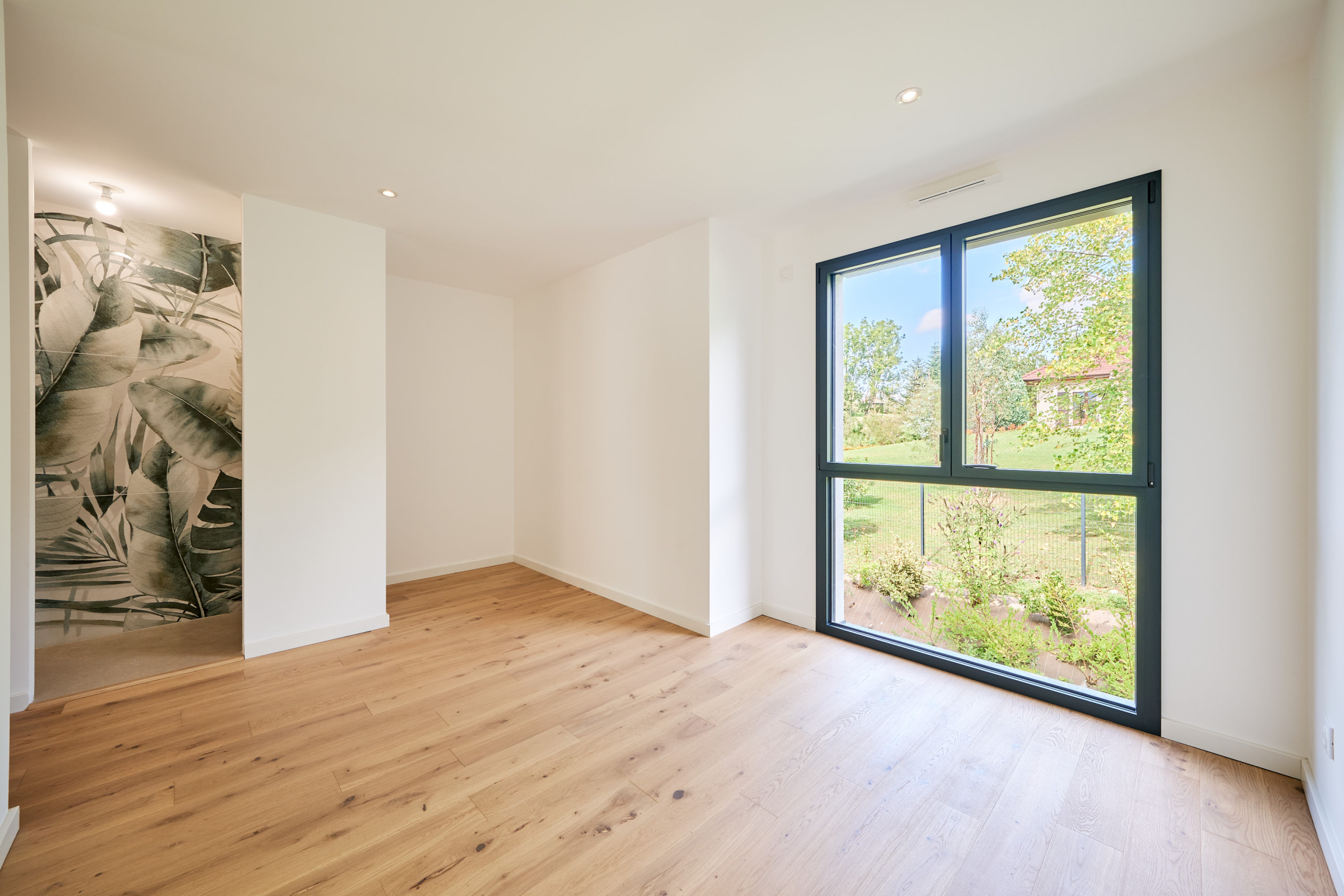 vente appartement ANNECY LE VIEUX