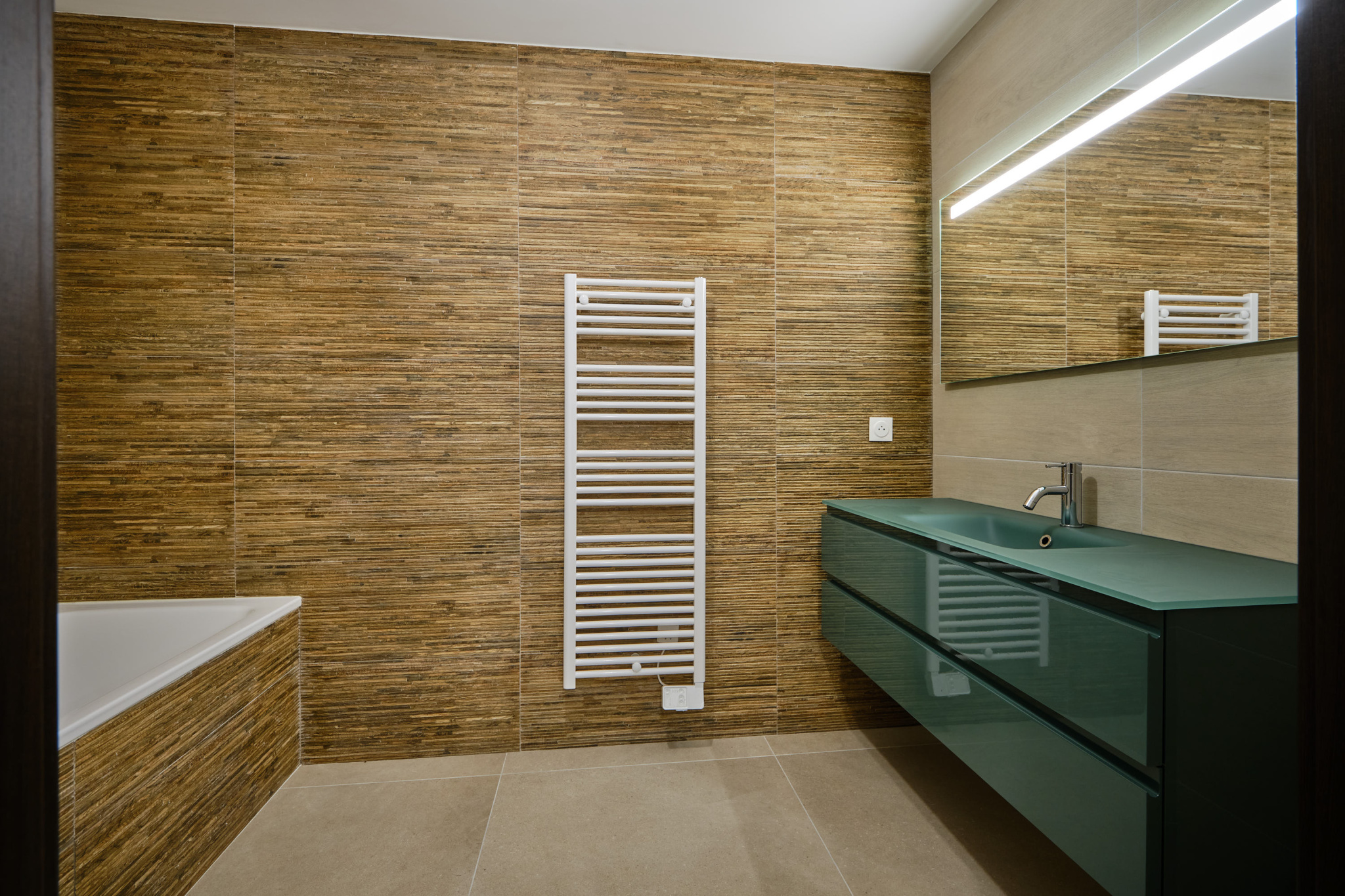vente appartement ANNECY LE VIEUX