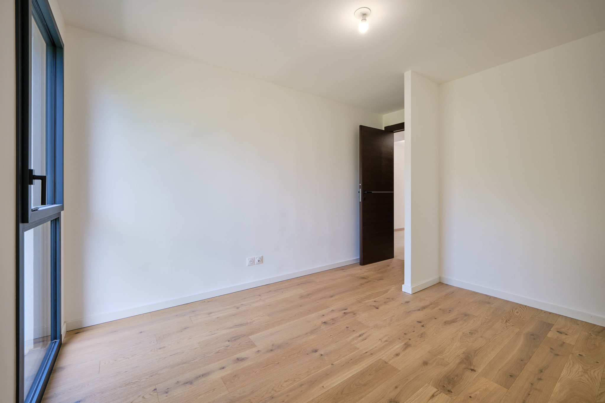 vente appartement ANNECY LE VIEUX