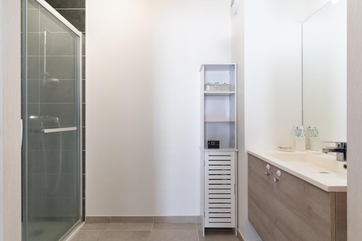 location appartement DOUSSARD