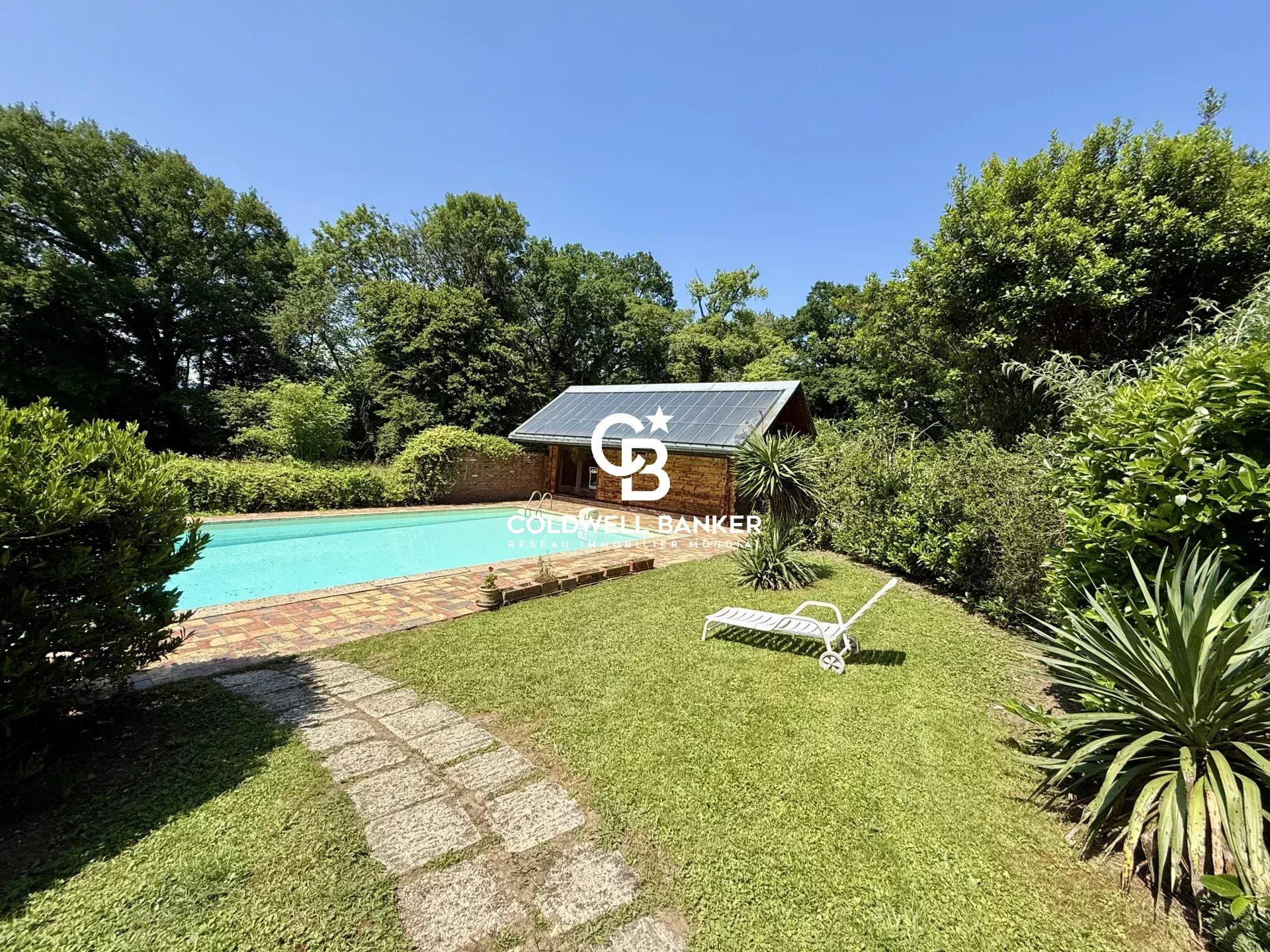 vente maison YVOIRE