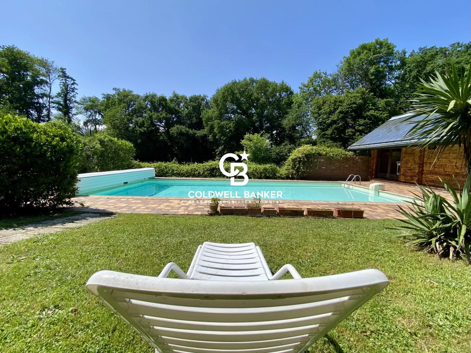 vente maison YVOIRE