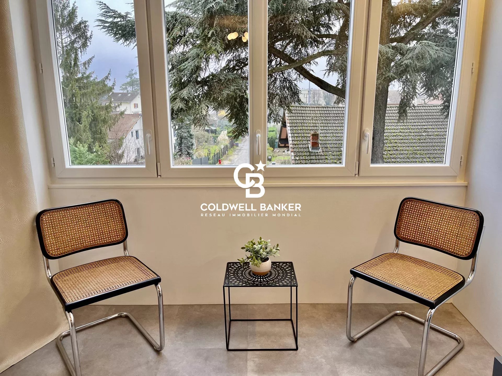 location appartement GAILLARD