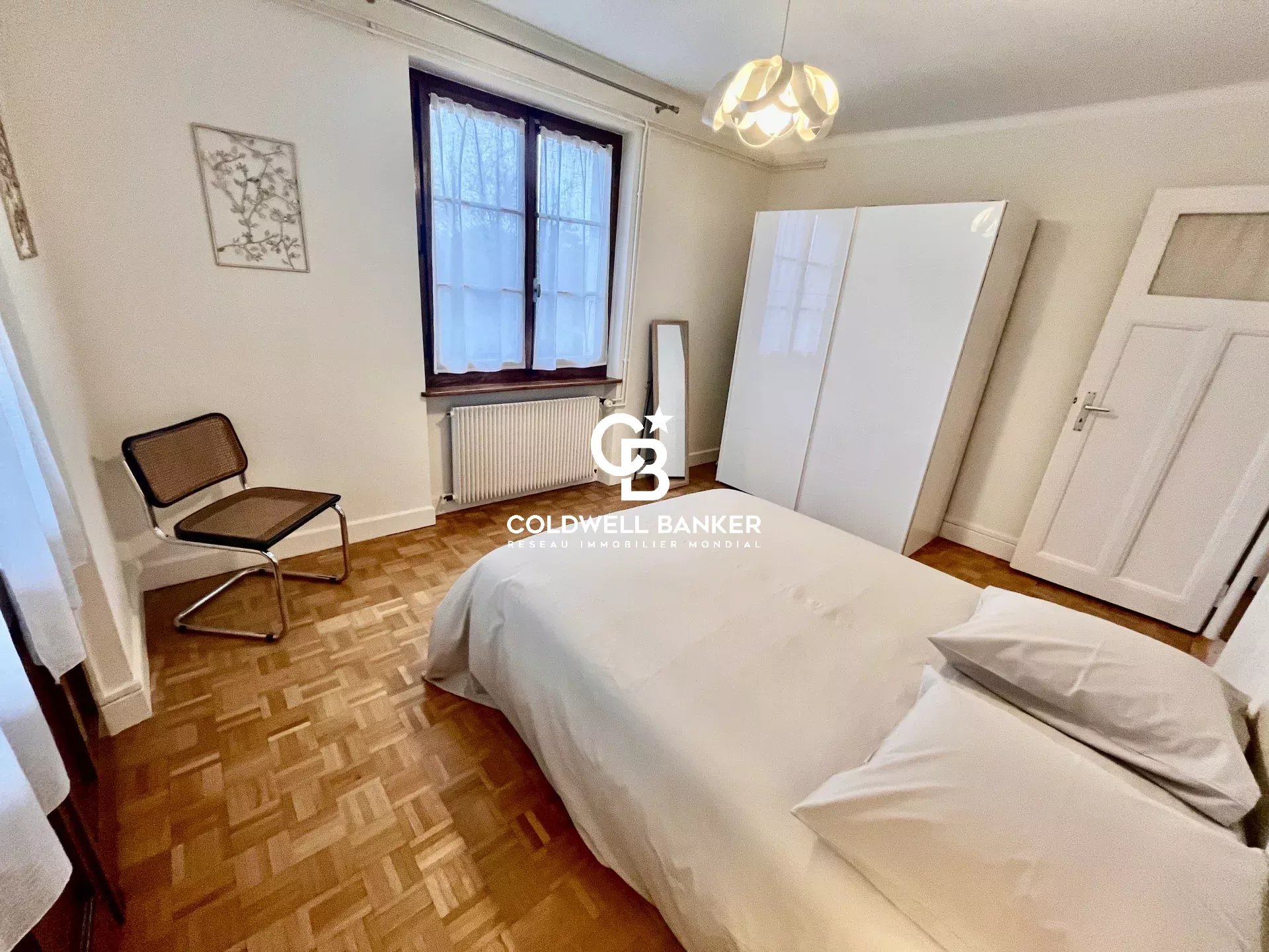 location appartement GAILLARD