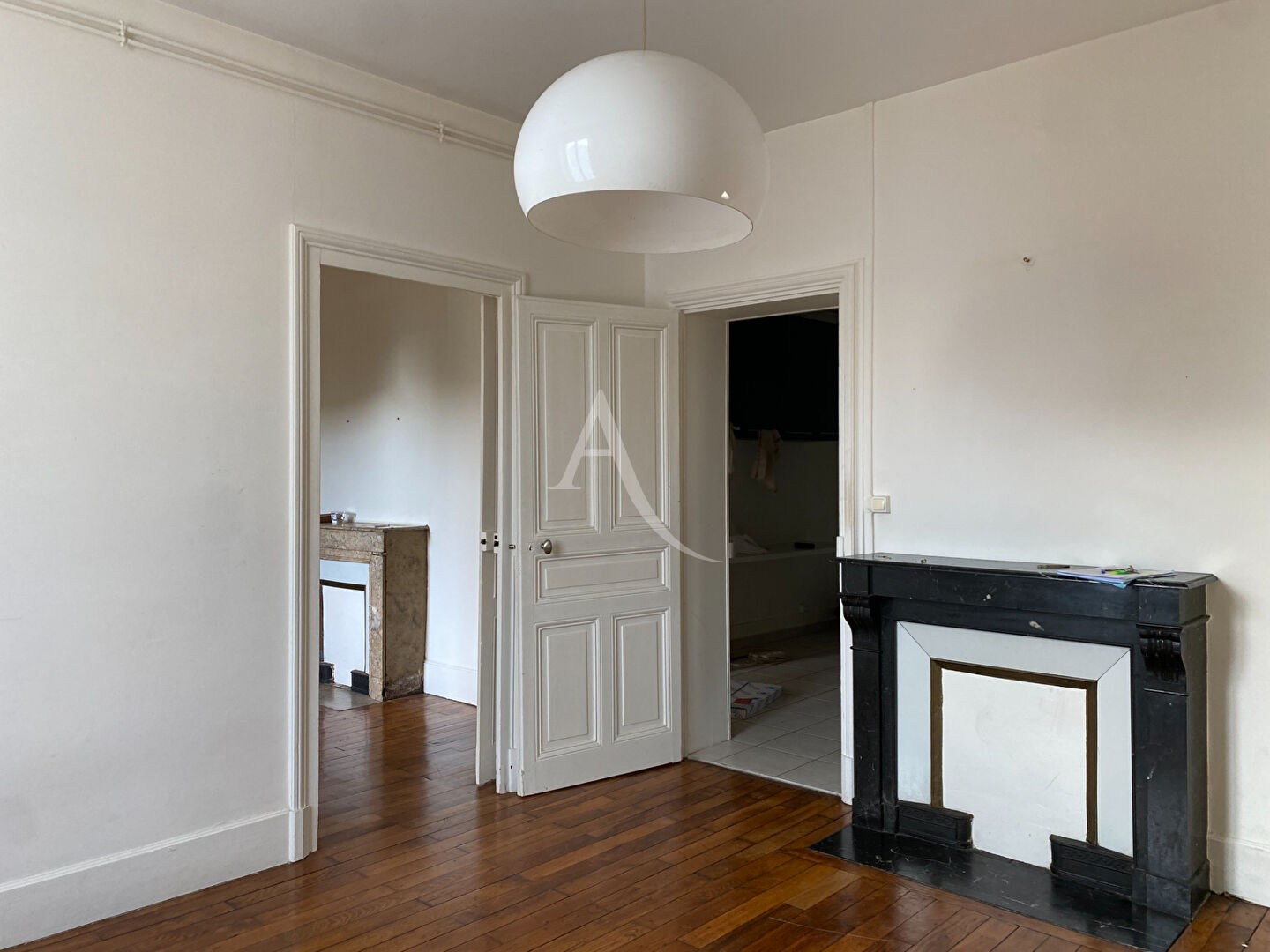 location appartement 