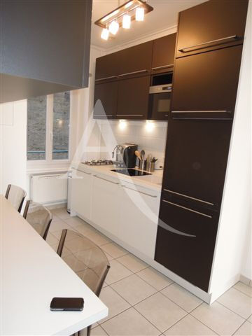 location appartement 