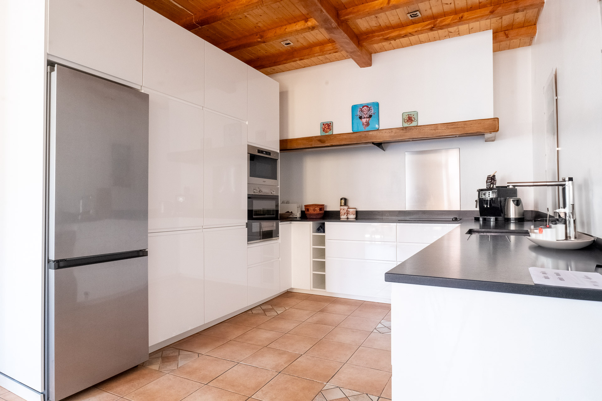 location appartement ANNECY