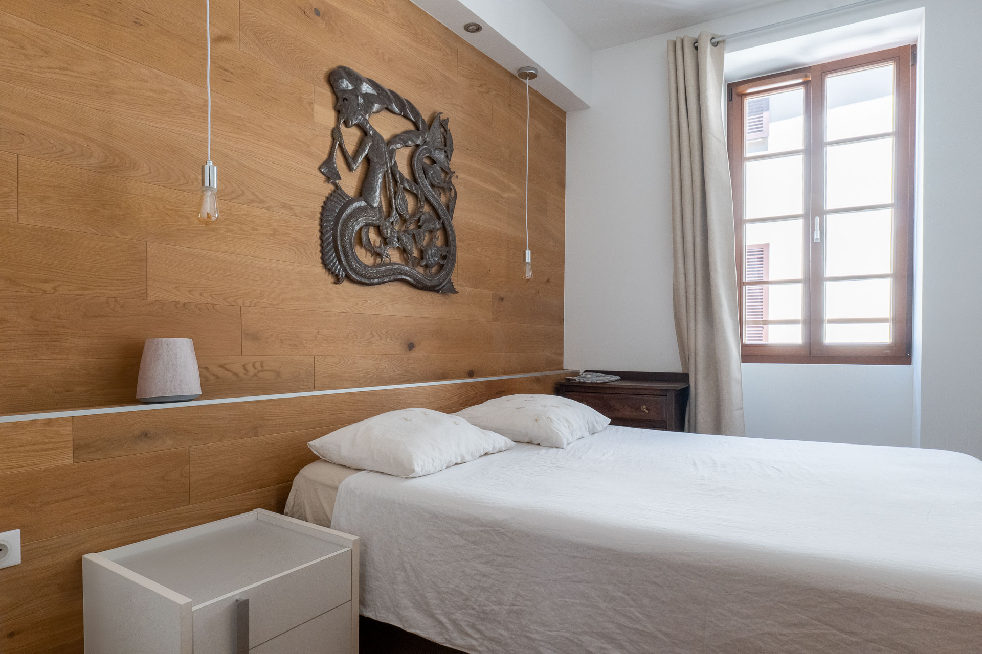 location appartement ANNECY