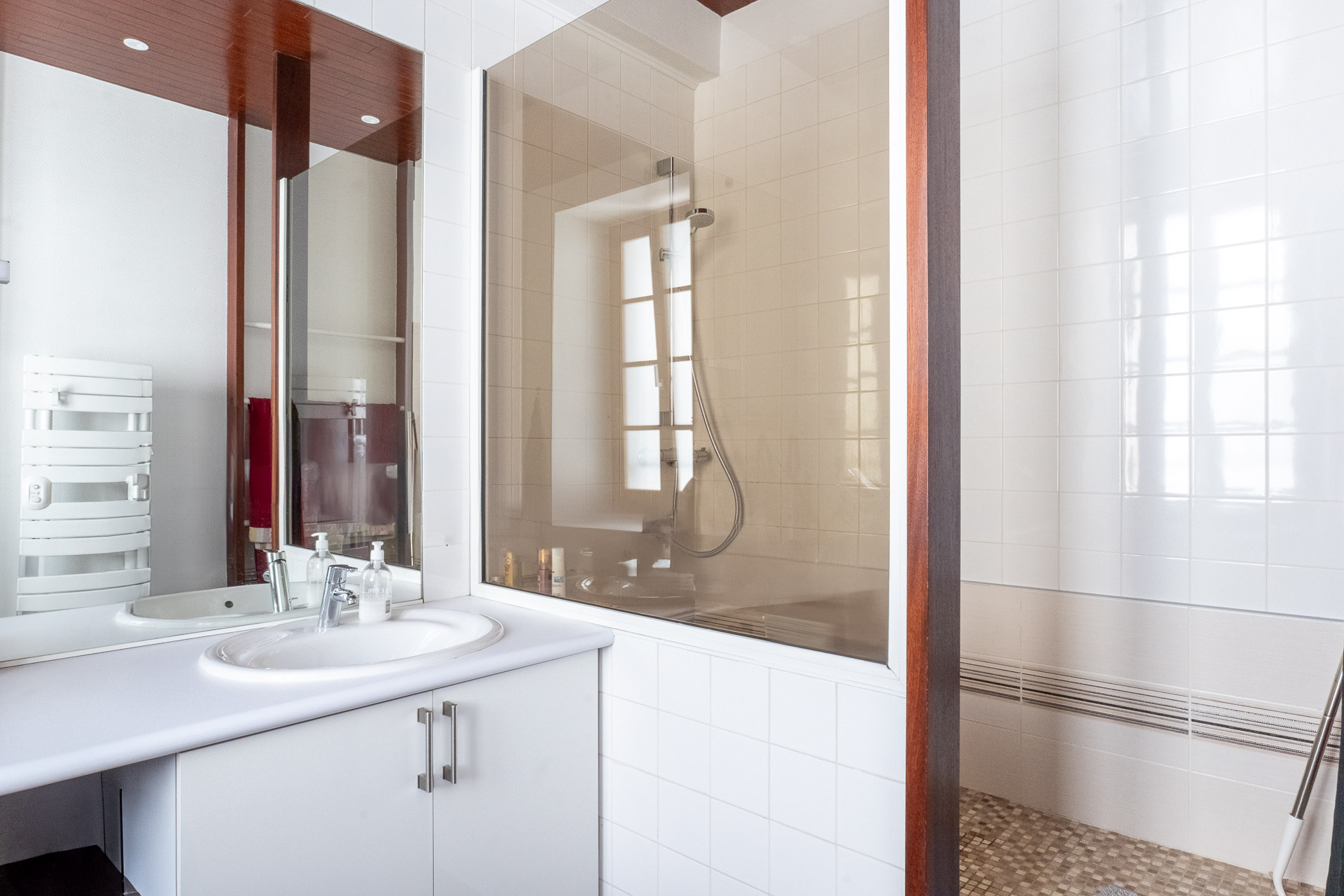 location appartement ANNECY