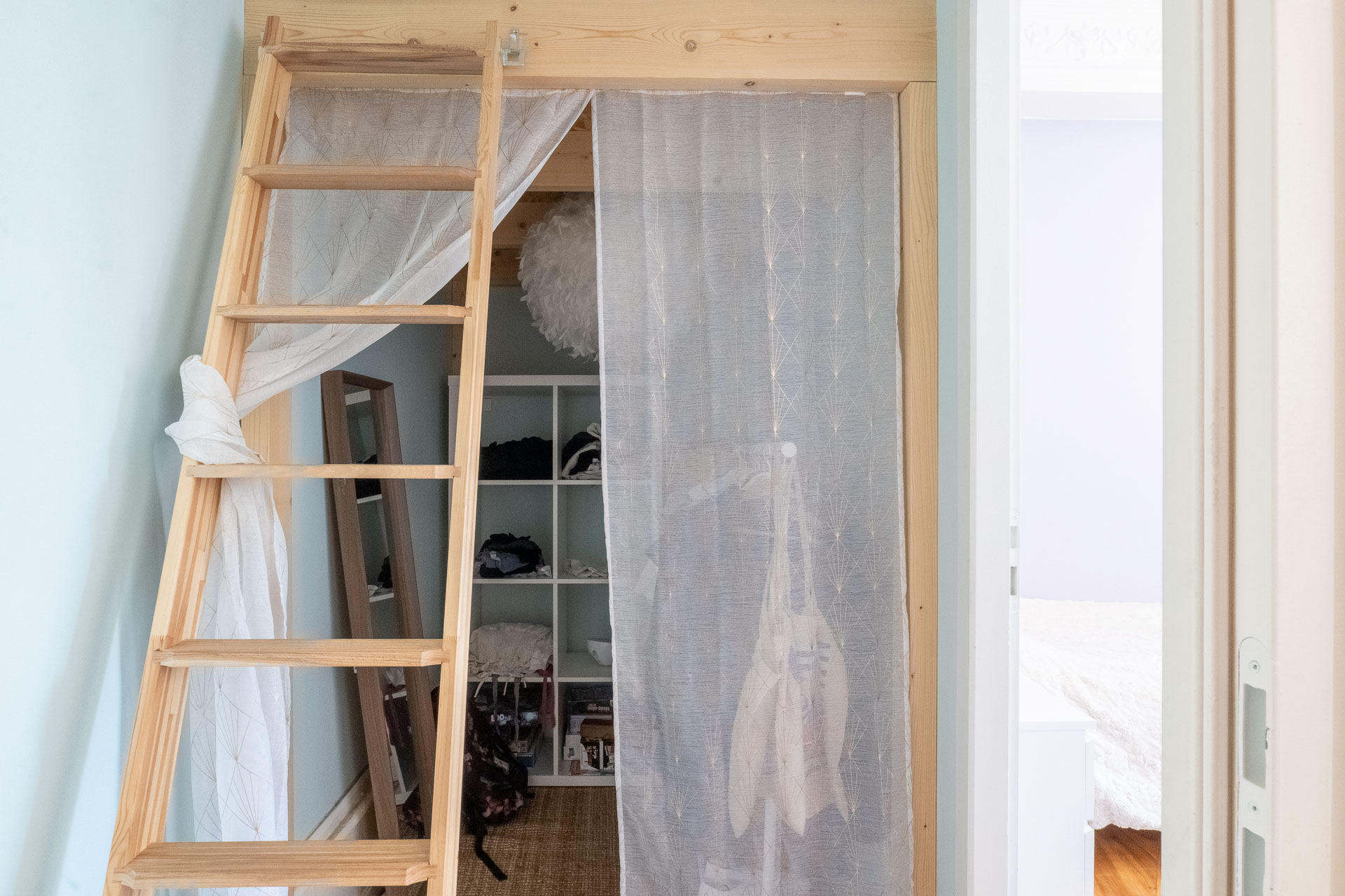 location appartement ANNECY