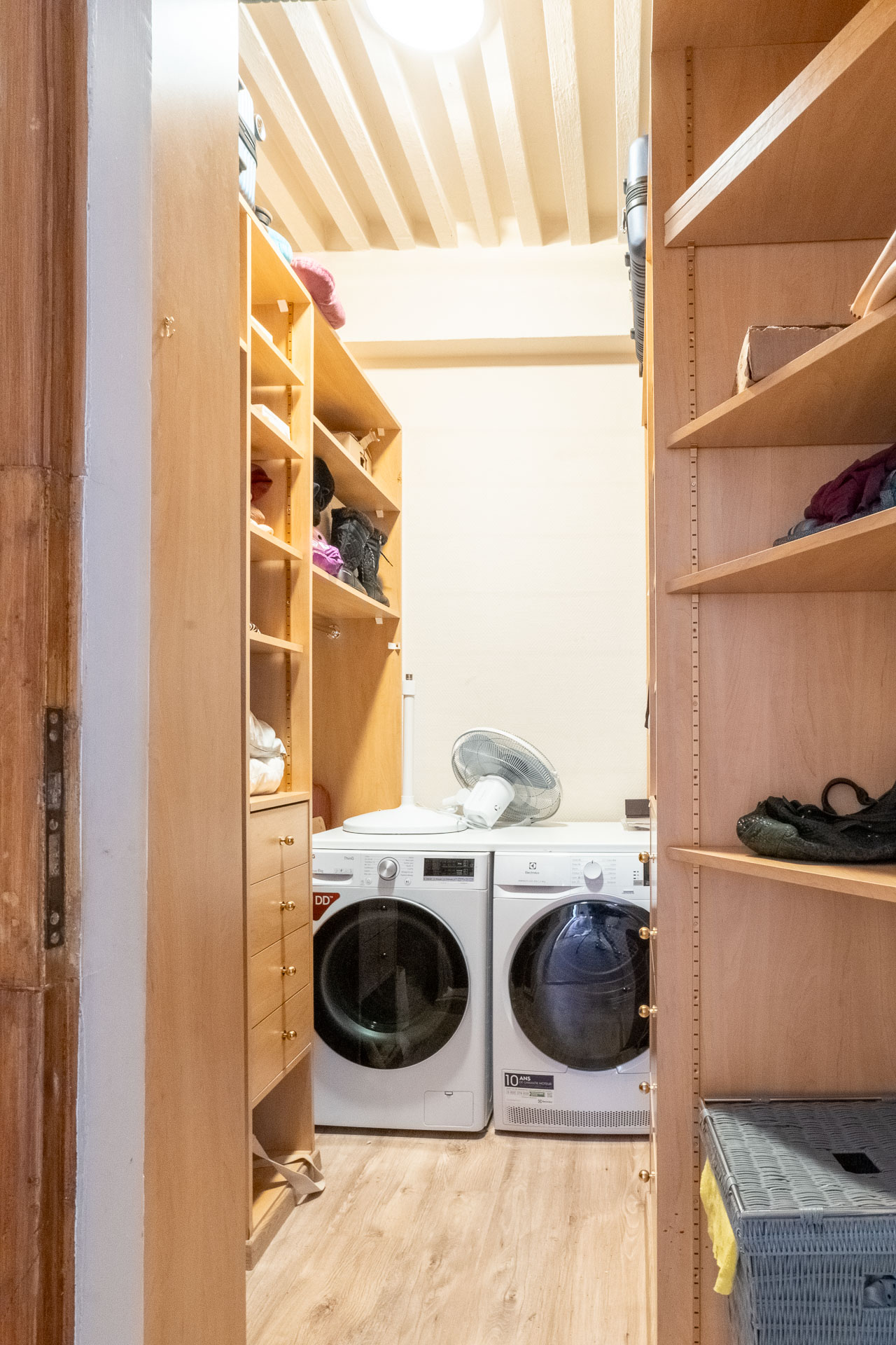 location appartement ANNECY