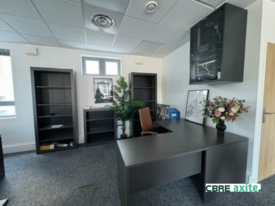 location local-professionnel CHAMBERY
