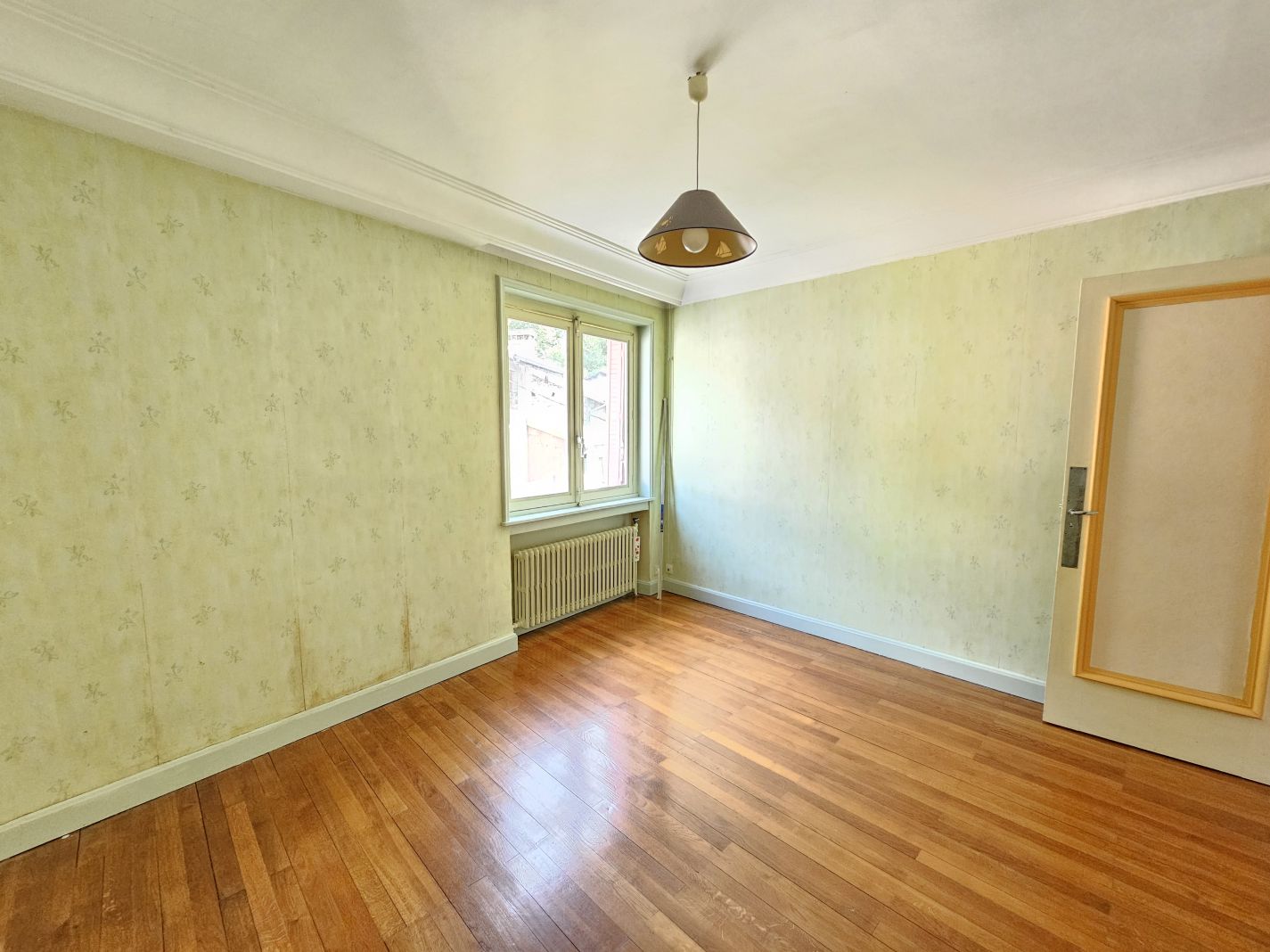 location appartement TENAY