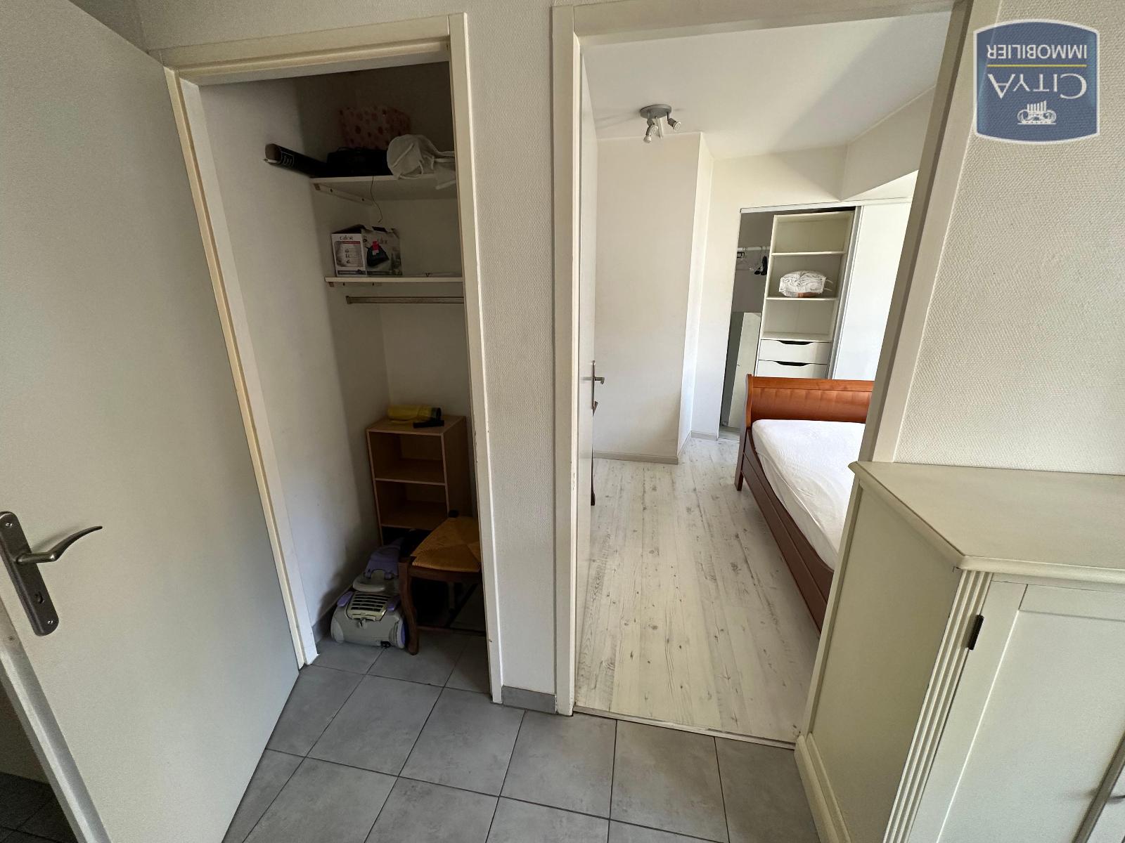 location appartement BOURG EN BRESSE