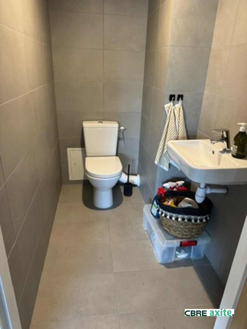 location local-professionnel CHAMBERY