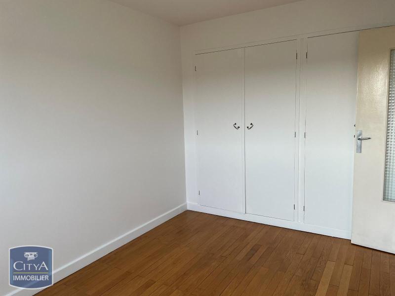 location appartement BOURG EN BRESSE