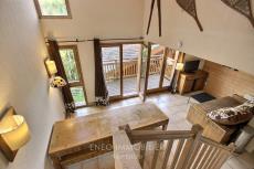 vente appartement LA PLAGNE