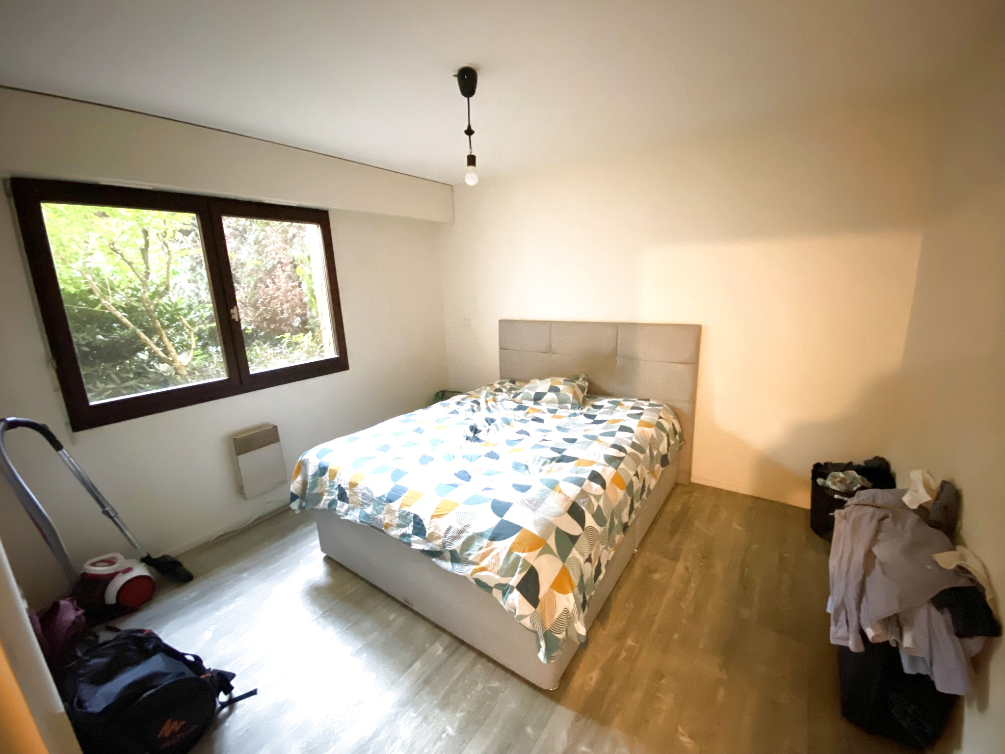 vente appartement ANNECY LE VIEUX