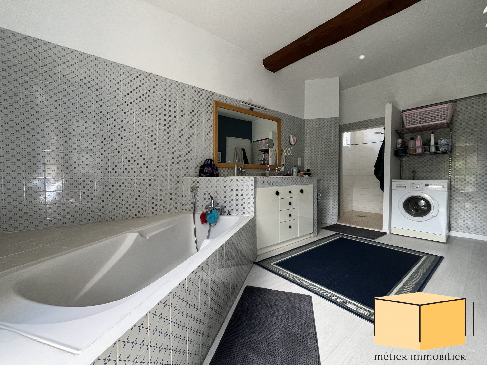 vente maison CHEIGNIEU LA BALME
