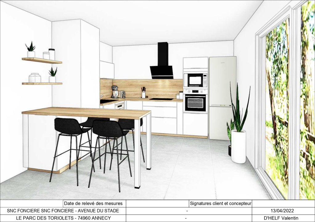 location appartement MEYTHET