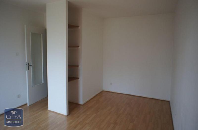 location appartement BOURG EN BRESSE