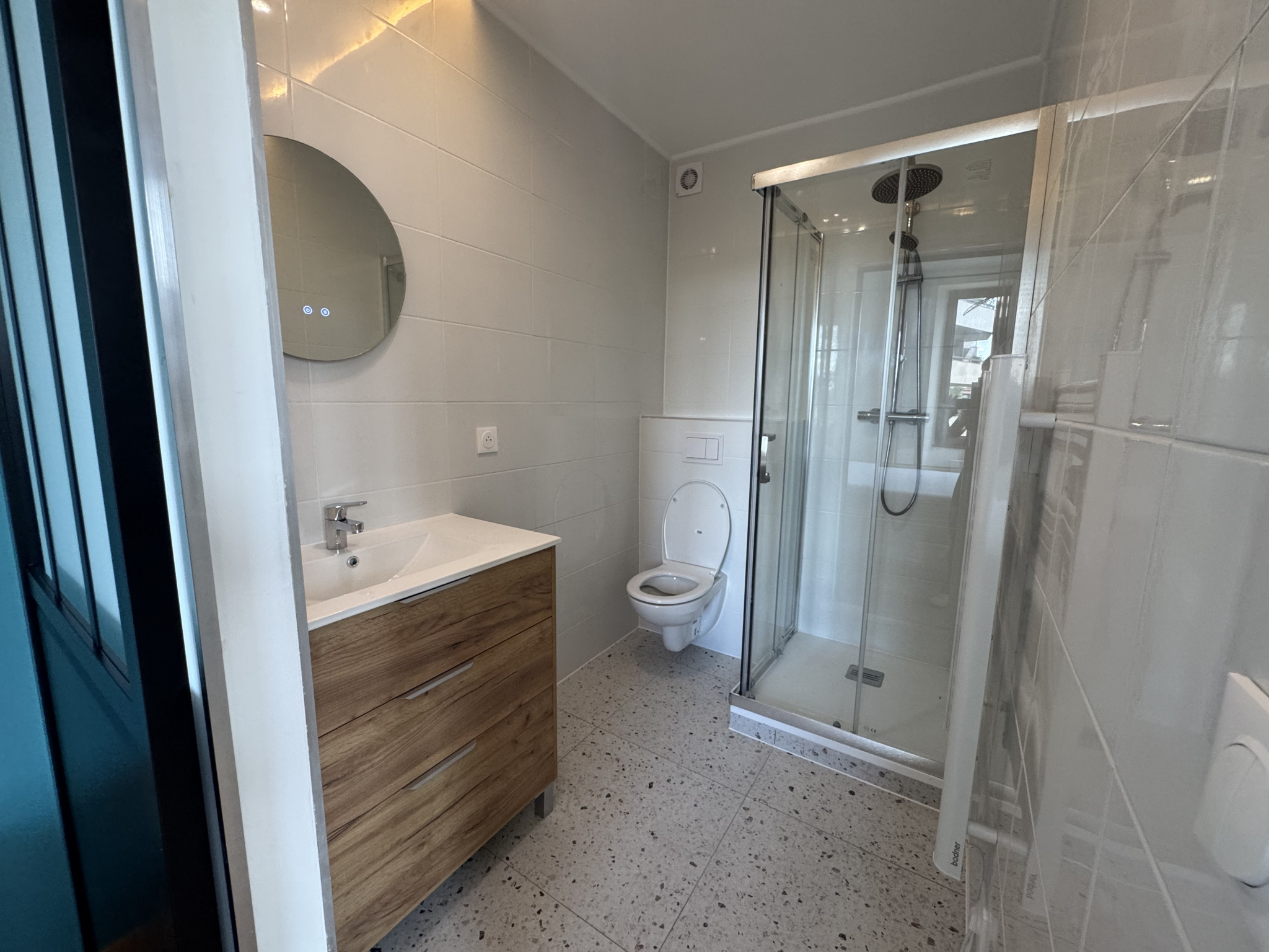 location appartement GAILLARD