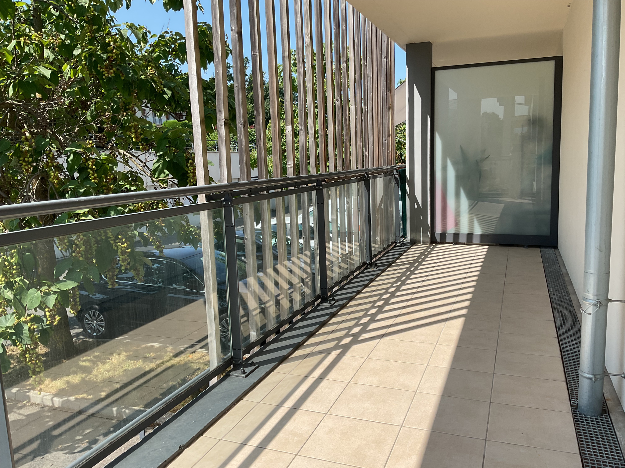 vente appartement EVIAN LES BAINS