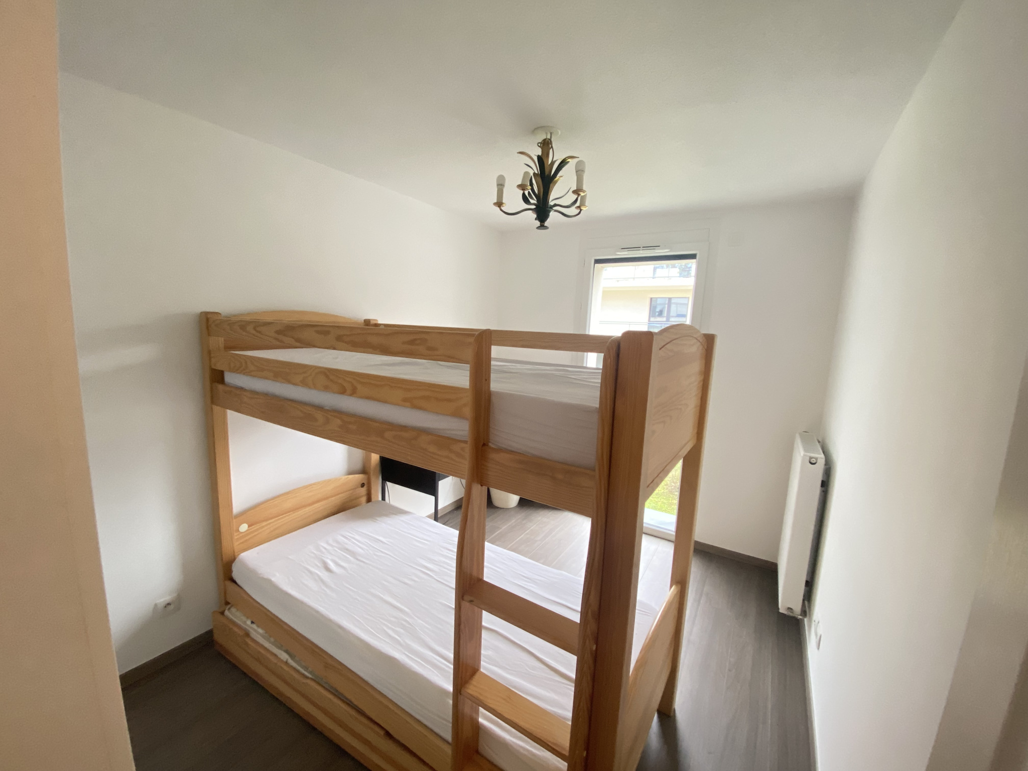 vente appartement EVIAN LES BAINS