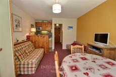 vente appartement LA PLAGNE