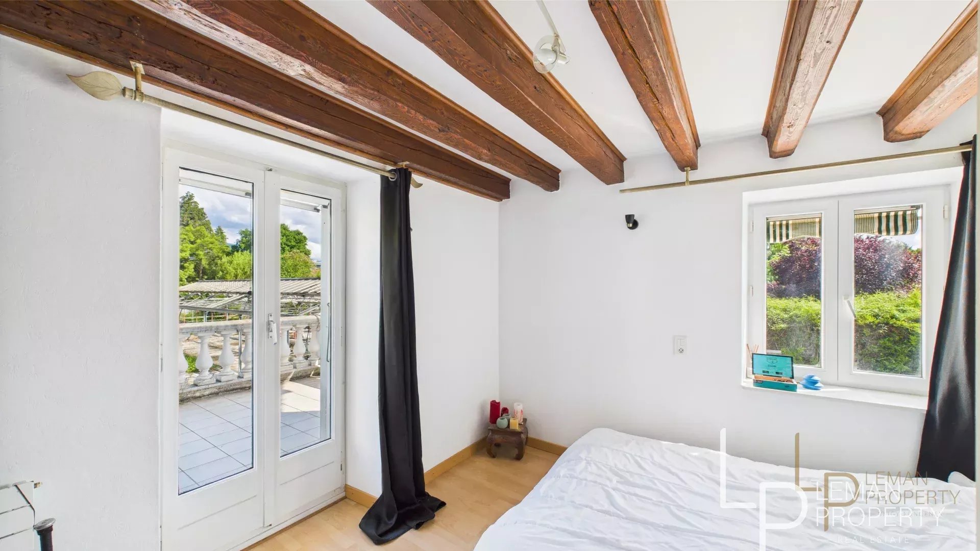 vente maison VEIGY FONCENEX
