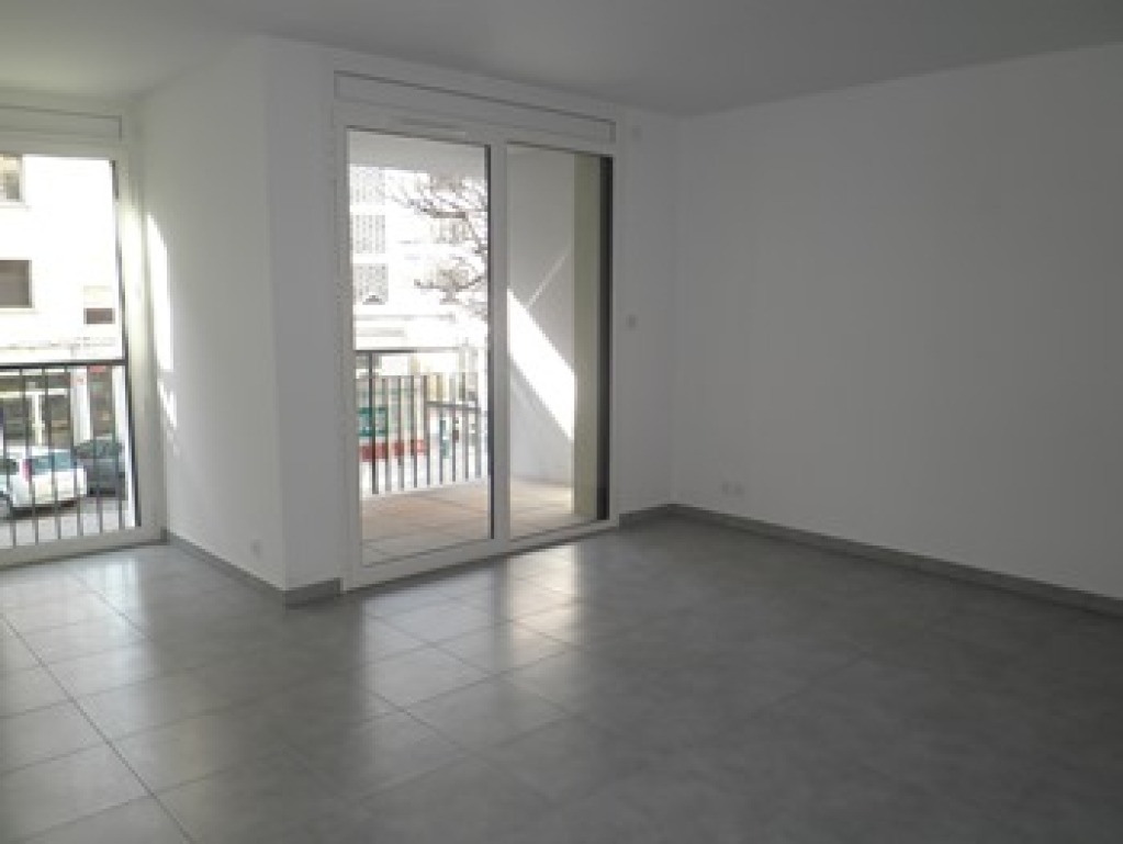 location appartement CHAMBERY