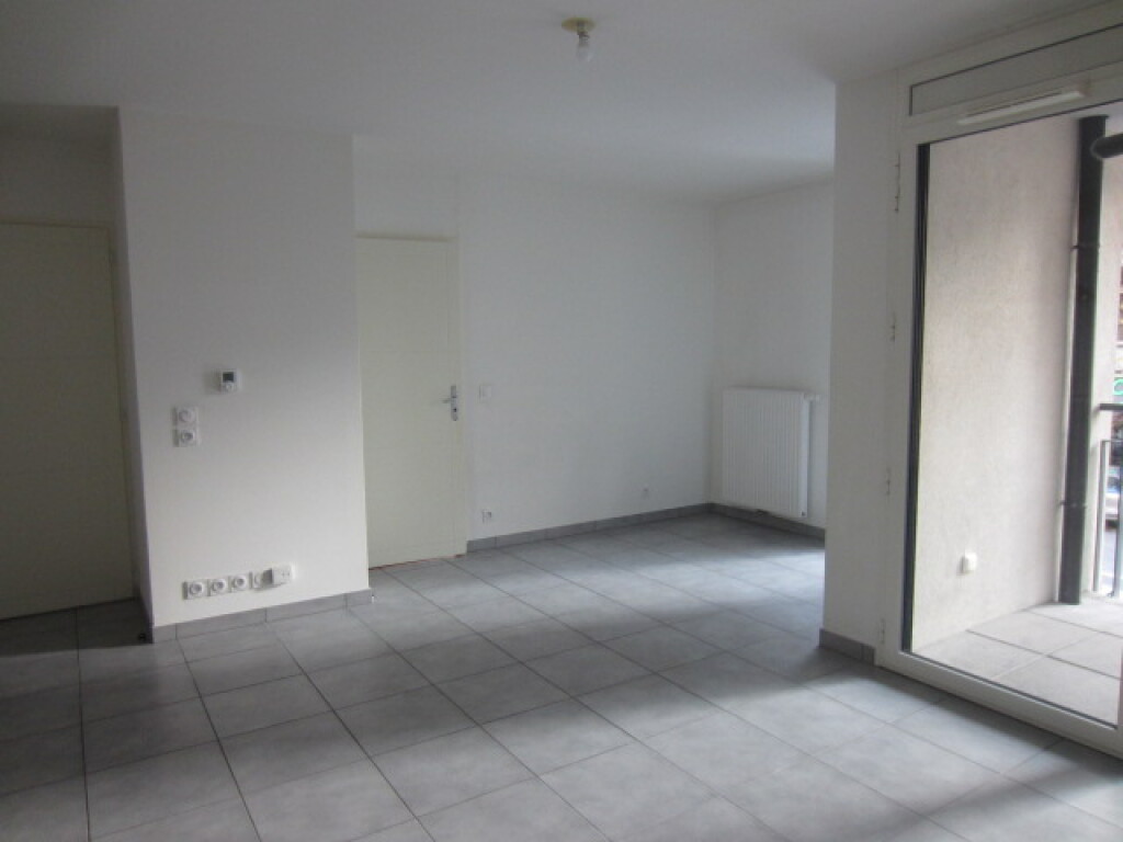 location appartement CHAMBERY