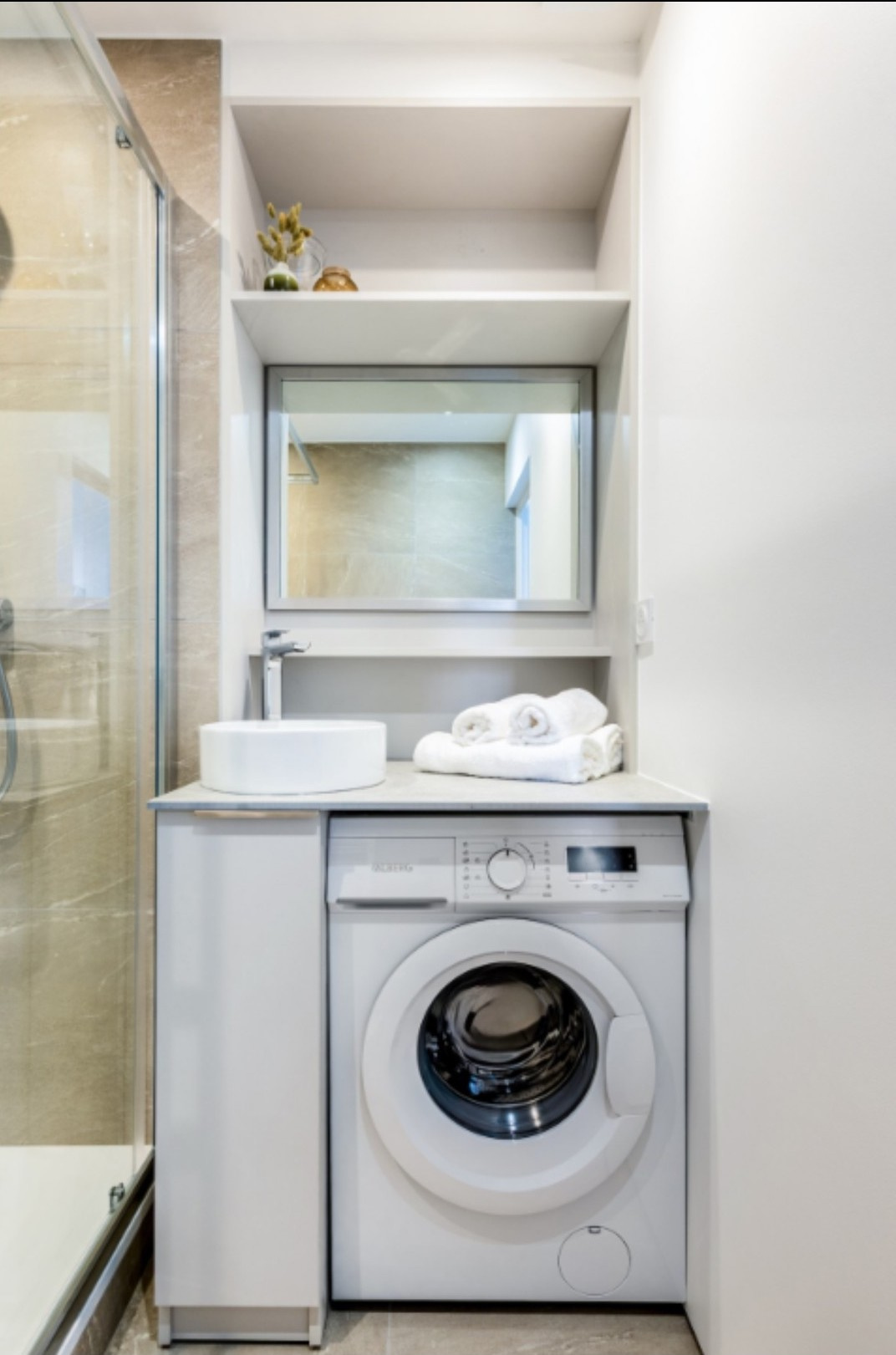vente appartement AIX LES BAINS