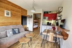 vente appartement LA PLAGNE