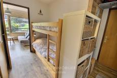 vente appartement LA PLAGNE