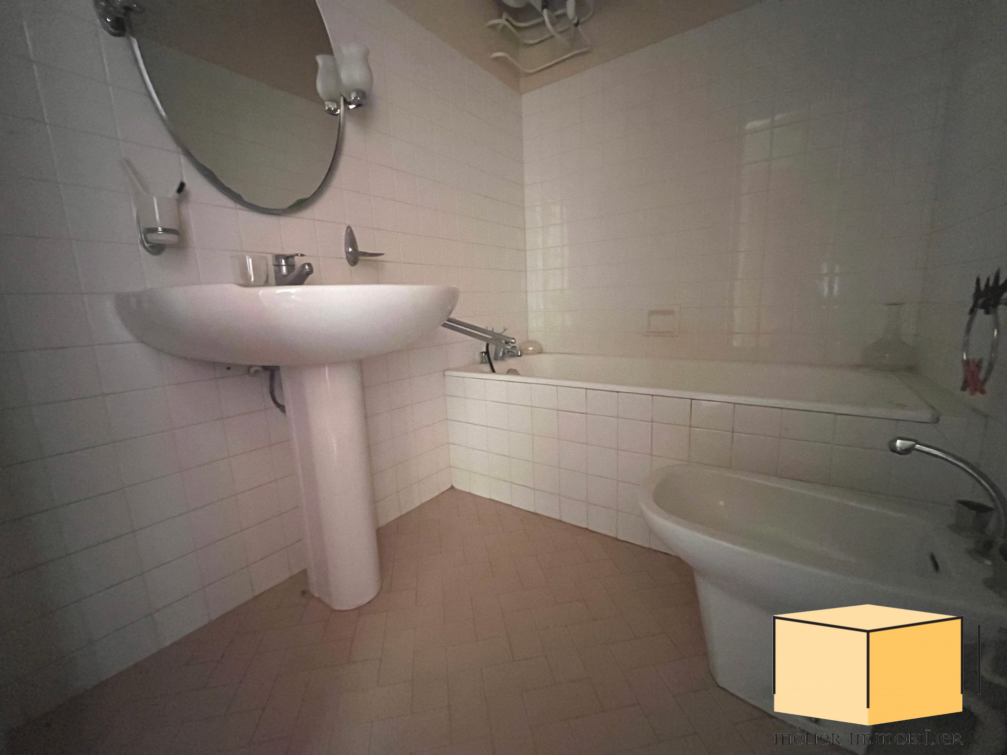 vente maison BELLEY