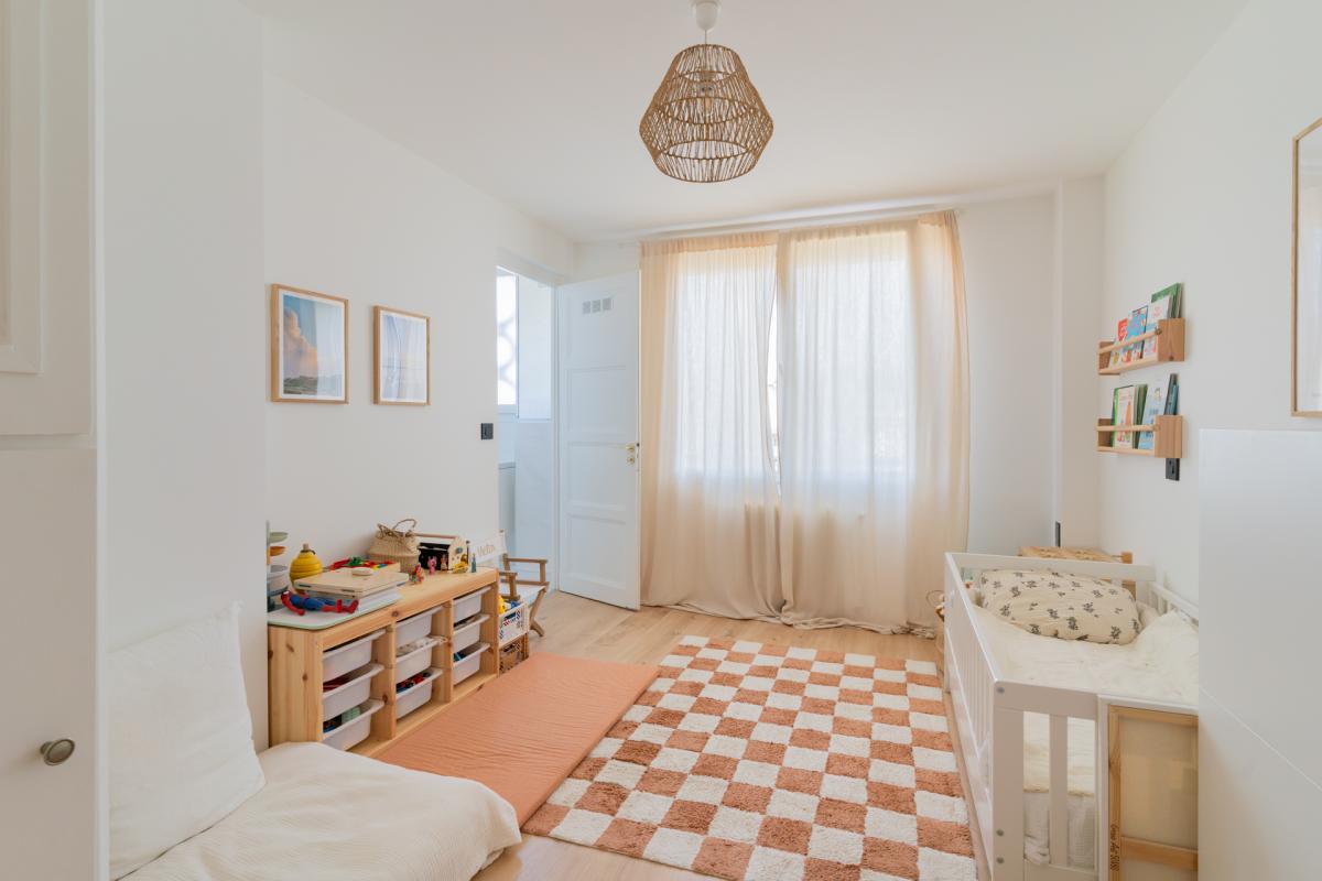 location appartement ANNECY